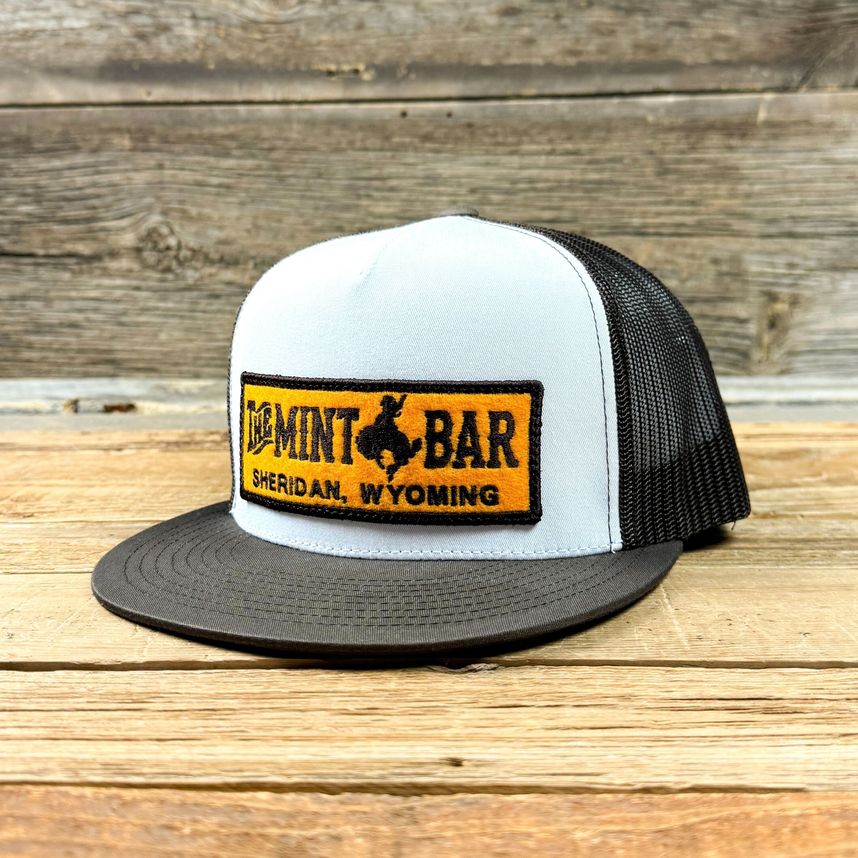 帽子 WEB LOGO 5 PANNEL BALL CAP [DARK BROWN] WEB LOGO 5 PANNEL BALL CAP [DARK BROWN/BLACK] – aeae JAPAN