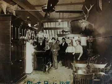 1907