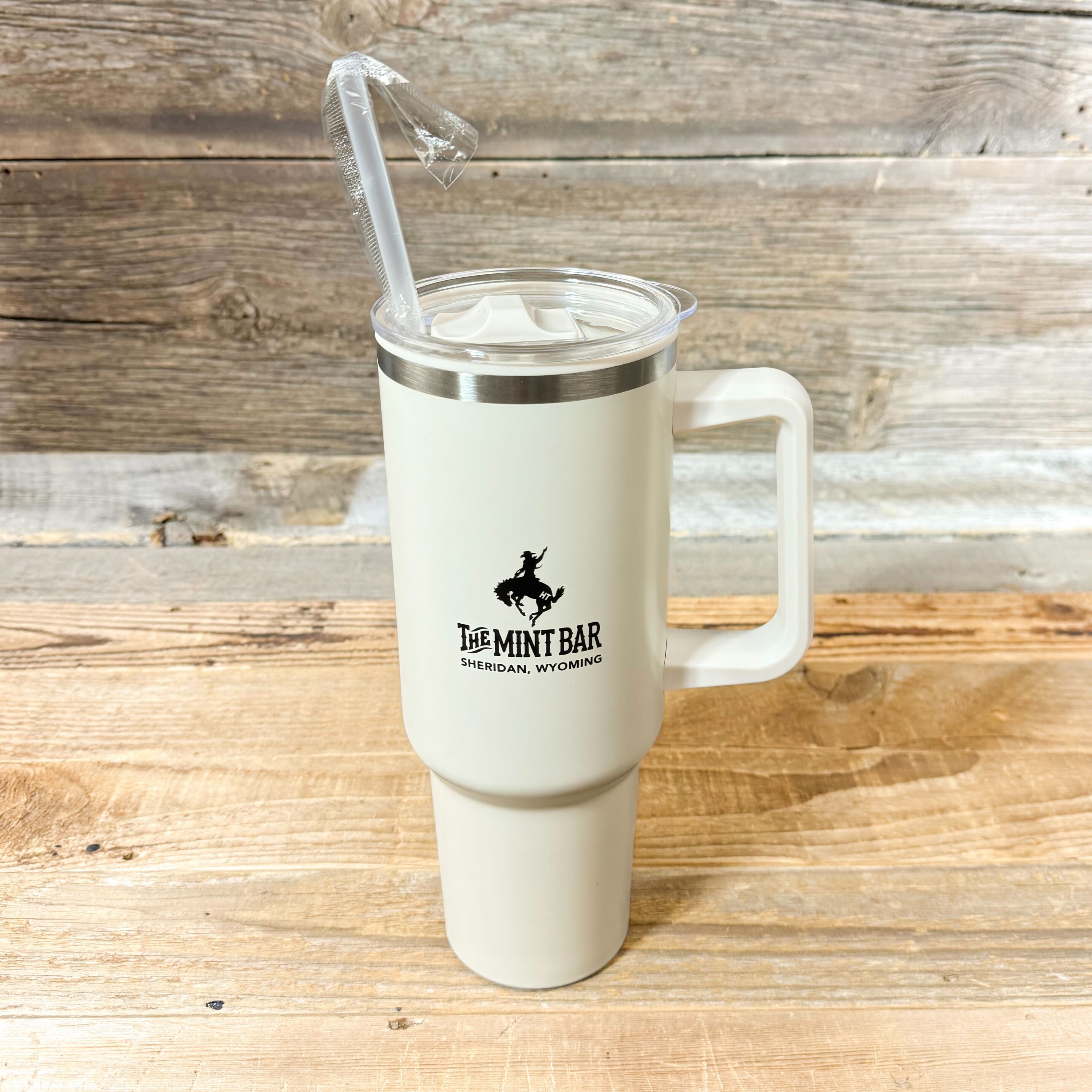 IzzyMugwithStraw-Cream1.jpg?v=