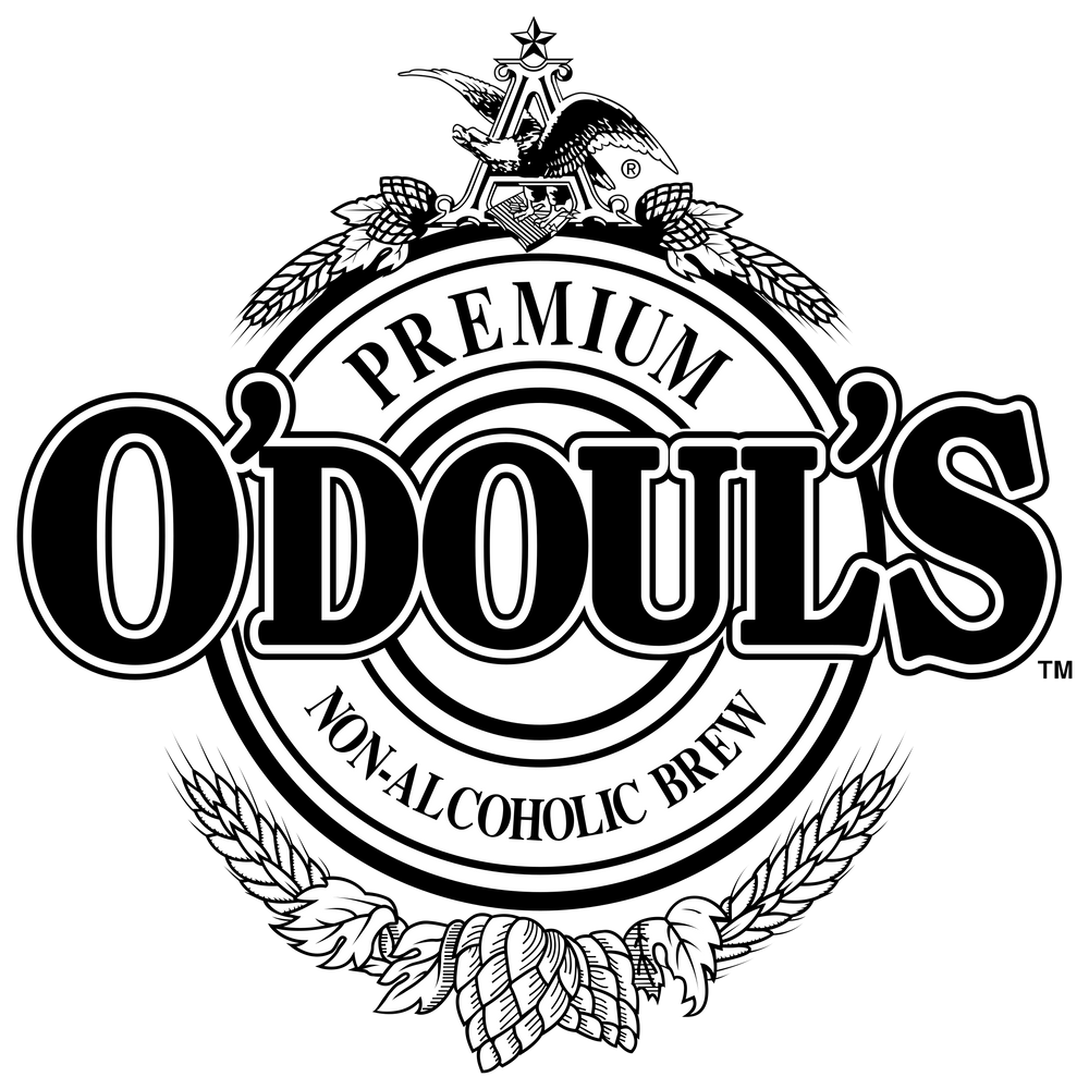 TAKE A WALK THE MINT BAR WYO