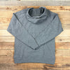 Stacked Logo Special Blend Hoodie